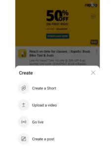 YouTube Stories to Shutdown-6