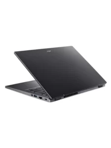 acer Aspire 5 Gaming Laptop-111