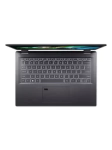 acer Aspire 5 Gaming Laptop-222