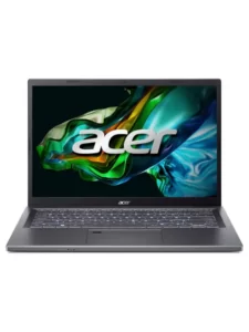 acer Aspire 5 Gaming Laptop-333