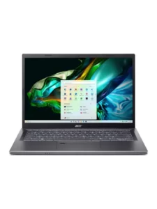 acer Aspire 5 Gaming Laptop-444