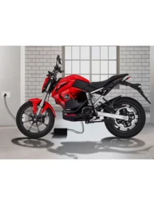 best electric bikes in India-4