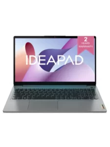 best laptops under 50000-1