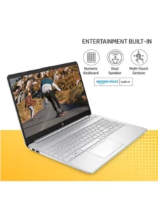 best laptops under 50000-2