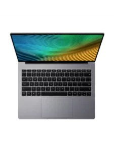best laptops under 50000-4