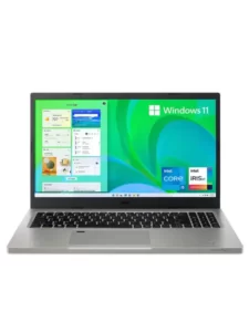 best laptops under 50000-5