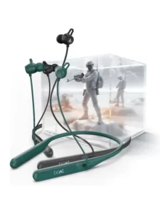boAt Rockerz 255 Touch Neckband-1