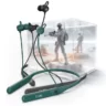 boAt Rockerz 255 Touch Neckband-1