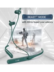 boAt Rockerz 255 Touch Neckband-4