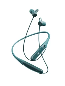 boAt Rockerz 255 Touch Neckband-5