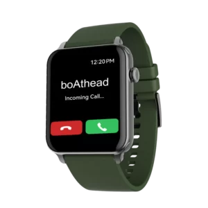 boAt Wave Voice (4)
