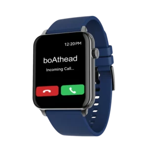 boAt Wave Voice (5)