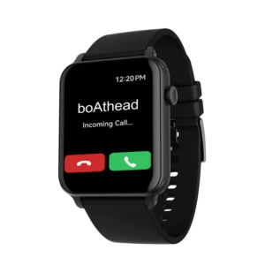 boAt Wave Voice (6)