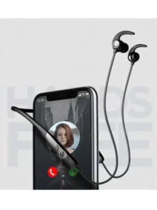 boAt neckband-4
