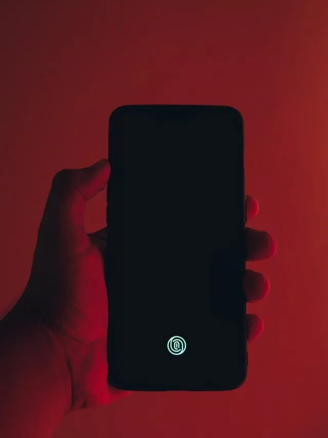 phones-2222