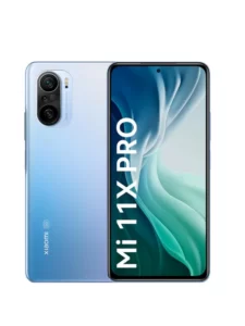 gaming phones-1