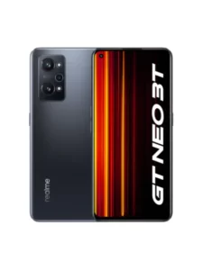 gaming phones-2