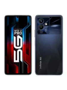 gaming phones-3