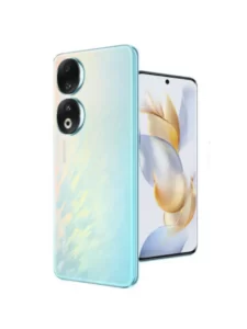 hONOR 90 series-222