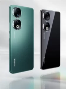 hONOR 90 series-444