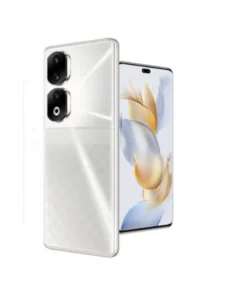 honor 90 series-111