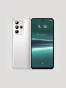 htc-U23-3