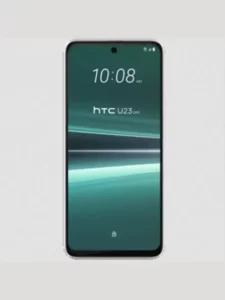 htc-U23-4