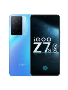 iQOO Z7s 5G-11