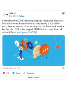 meta fine-33
