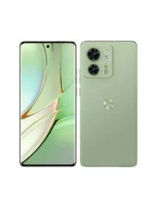 motorola-edge40-111