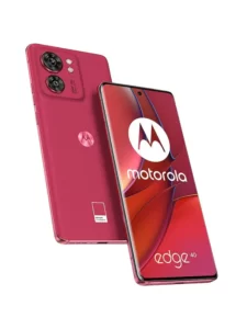 motorola-edge40-222