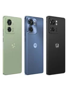 motorola-edge40-333