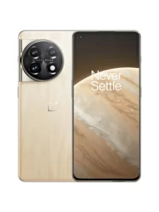 oneplus 11 limited edition-1