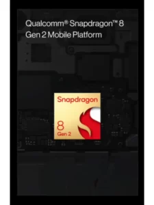 oneplus 11 limited edition-4