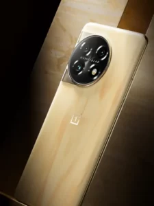 oneplus 11 limited edition-5