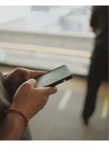 phones-555