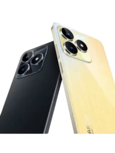 realme narzo n53-11