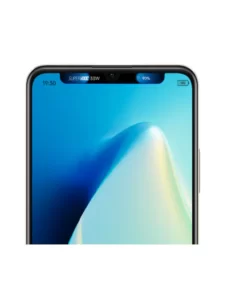realme narzo n53-22