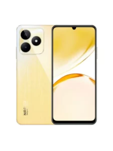 realme narzo n53-55