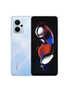 redmi note 12T Pr0-2