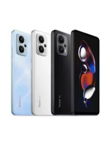 redmi note 12T Pr0-3