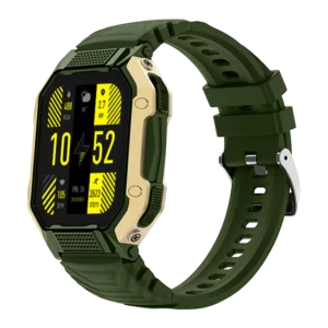 shark-gold-green_1_1800x1800