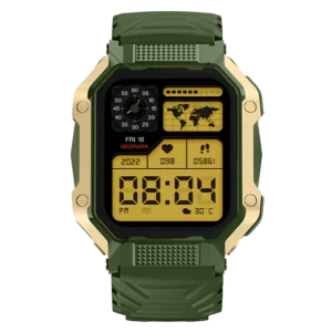 shark-gold-green_2_1800x1800