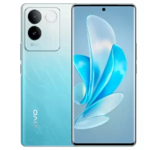 vivo S17e S17 series smartphone