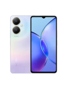 vivo y35 plus-1