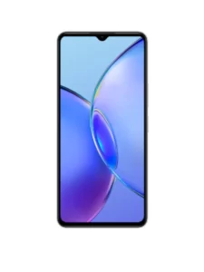vivo y35 plus-2