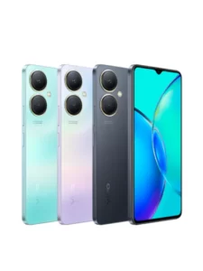 vivo y35 plus-4