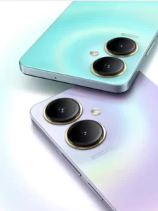 vivo y35 plus-6