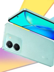 vivo y36-1