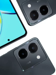 vivo y36-2